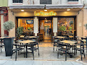 Restaurante Las Maravillas