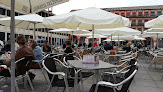 Taberna Corredera