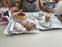 Dulce Mari Coffee&Bakery