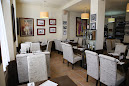 Taberna La Montillana