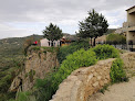 Mirador