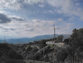 Los Montes