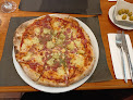 Pizzeria Mamma Julia