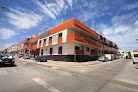 Alegria Realestate