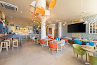 A Poniente Gastro Bar