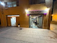 Can Gallego