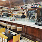 Antic Tapas Ferran