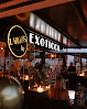 Exoticca Restaurant