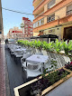 Teteria Arabesco