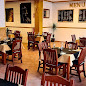 Cafetería La Vida