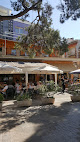 Restaurante Parquesol