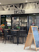 Cafetería Bar Destaco