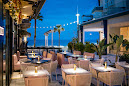 Baldo Restaurant & Cocktail Bar, Restaurante Benidorm