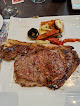 Restaurante Godisa