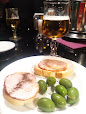 Pub Cervantes
