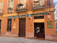 La Alacena de Francis