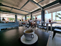 Café Sardina