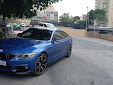 Autotaller Grand Prix