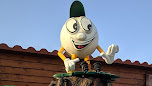 MiniGolf Yumbo
