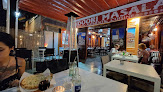 Tandoori Dhaba