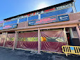 Strong Construction Men's Cruising Bar