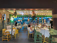 La Terraza by El Oasis