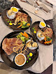 Restaurante El Ciervo