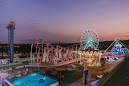 Holidayworld Maspalomas Center