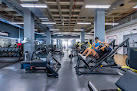 Factoría Fitness