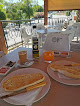 Taberna los pinos