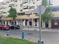 Gálvez