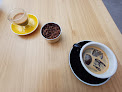 Coffee Hackers