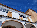 Casa Chaves