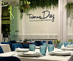 Restaurante Taberna Diez