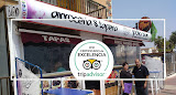 Arrocería Polo Sur