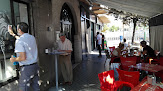 Bar las Palomas