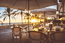 Restaurante Garum Marbella