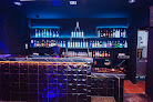 Alameda 47 Rooftop Bar & Club