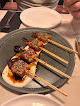 Bodegas Izakaya
