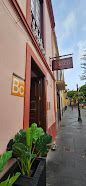 El Efecto Baco