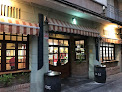 Taberna La Bodega