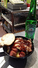 Babalú Tapas