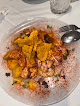 RESTAURANTE La Ula