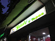 Babalú Tapas