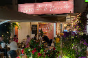 La Terracita de Flores