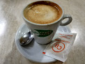 Café Bar Caribe