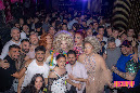 Discoteca ITACA