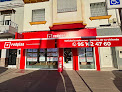 Redpiso