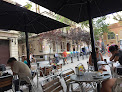 Virreina Bar