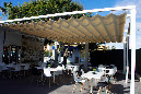 La Terracita Restaurante